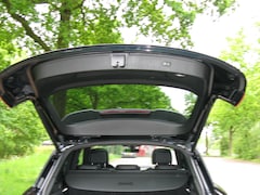 Audi Q5 - 3.0 TFSI SQ5 quattro Pro Line Plus