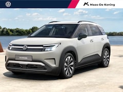 Volkswagen ID.Polo - Trend 37 kWh accu, 116 PK