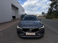 Volvo XC60 - 2.0 B5 Momentum Exclusive - NAVI/PANO/CAMERA/NAP