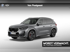 BMW X1 - xDrive25e | Premium Pack | Harman Kardon | M-Sport | Panoramadak