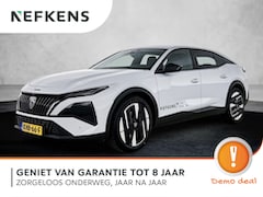 Peugeot 408 - Allure Hybrid 145pk Automaat | DEMO | Connected Navigation Pack | 360 Vision & Drive Assis