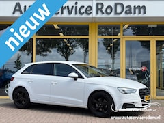 Audi A3 Sportback - 30 TFSI Sp. L. Ed