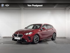 BMW 1-serie - 120 | M-Sport