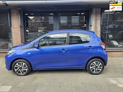 Peugeot 108 - 1.0 e-VTi Active TOP