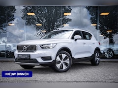 Volvo XC40 - T5 Recharge Inscription * Stoelverwarming * Navigatie