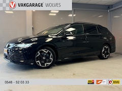 Volkswagen Golf Variant - 1.5 eTSI AUTOMAAT | R-LINE | 150 PK | CAR PLAY | CAMERA |