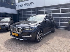 BMW X1 - XDrive25e High Executive