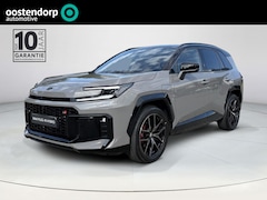 Toyota RAV4 - 2.5 Plug-in Hybrid AWD 300 GR Sport | Schuif/kantel dak |