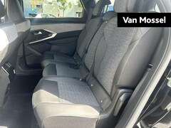 Peugeot 5008 - 1.2 Hybrid 145 Allure 7p | Stoelverwarming | Camera | Cruise Control | Apple Carplay/Andro