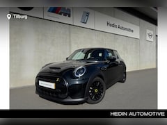 MINI Electric - Yours 33 kWh | Cruise Control | PDC Achter |
