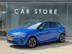 Opel Corsa-e - E-Launch Edition 50 kWh FASE 3 CARPLAY|CAMERA|NAVI