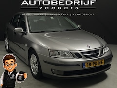 Saab 9-3 Sport Sedan - 1.8t Linear *AC*Well-Kept