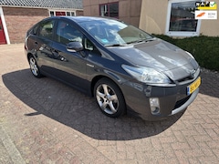 Toyota Prius - 1.8 Comfort KLIMAAT/NAP/APK/DEALER OH