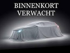 Renault Kangoo Family - 1.2 TCe