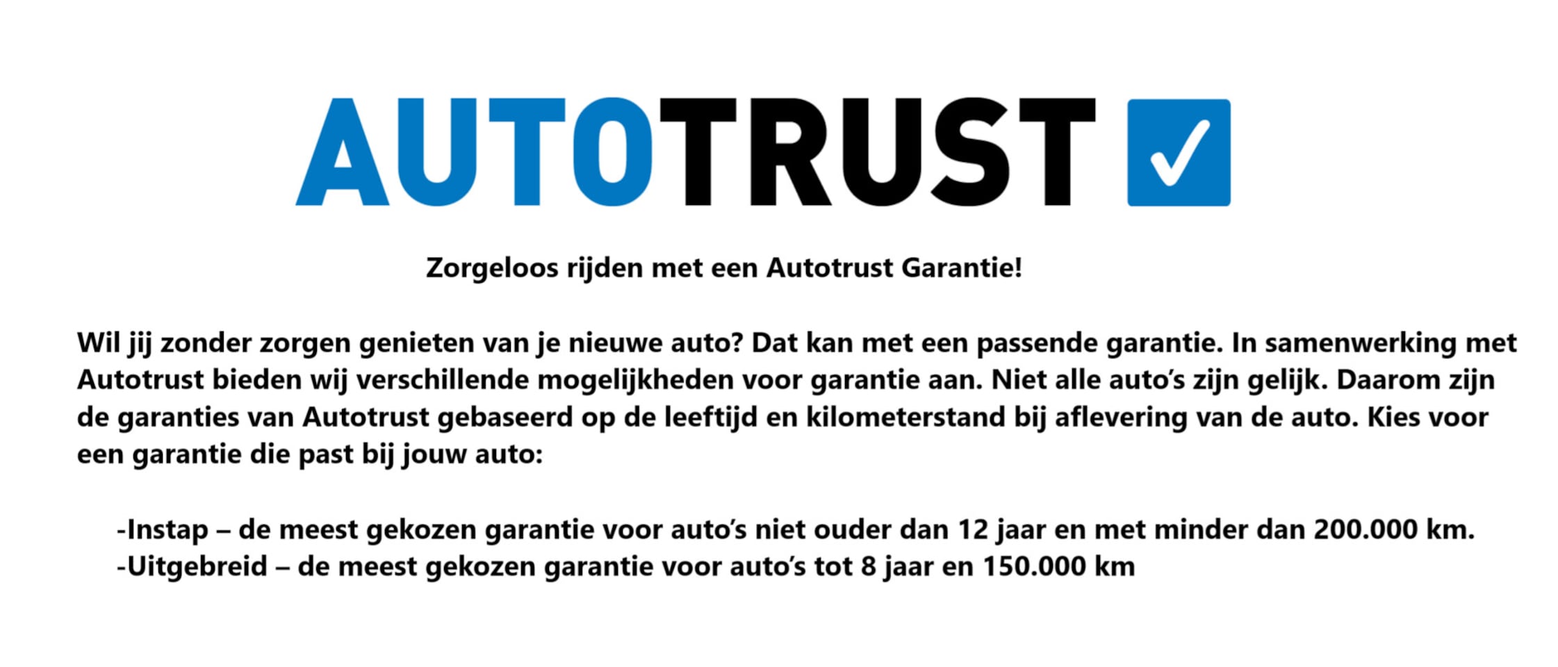 Volkswagen Golf - 1.4 TSI ACT Highline 5 DRS LEER,CLIMA,LMV,CRUISE - AutoWereld.nl