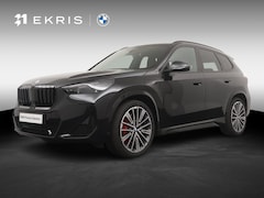 BMW X1 - xDrive30e | M Sport Pro | SoH 100% | Comfort Pakket | Trekhaak |
