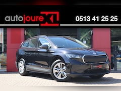Skoda Enyaq iV - 60 | Origineel NL | Incl. BTW | SoH 85% |