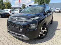 Citroën C3 Aircross - 1.2 PureTech Shine Automaat (RIJKLAARPRIJS/BOVAG)