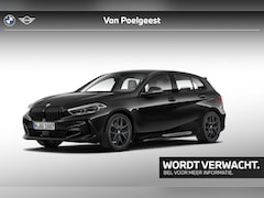 BMW 1-serie - 118i