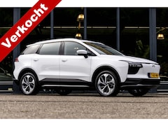 Aiways U5 - 63kWh Premium