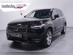 Volvo XC90 - 2.0 B5 AWD Inscription Intro Edition navigatie ACC camera nw.prijs 95168.- Apple-carplay E