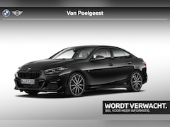 BMW 2-serie Gran Coupé - 218i