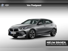 BMW 1-serie - 120