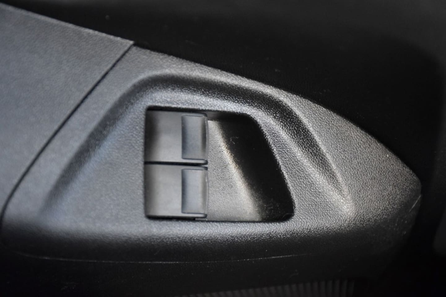 Citroën C1 - 1.0 VTi Feel 1.0 VTi Feel, Dealeronderhouden, NAP, Airco, Blue tooth, 5-DRS