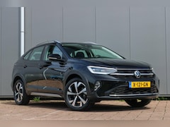 Volkswagen Taigo - 1.0 TSI DSG Style | BTW | IQ.Light | ACC | Travel Assist | CarPlay | Camera | Stoelverwarm
