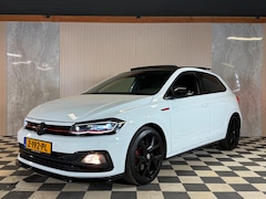 Volkswagen Polo - 2.0 TSI GTI Pano Virtual Nwe Apk Airco Cruise Control
