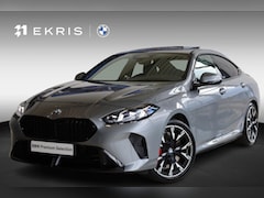 BMW 2-serie Gran Coupé - 220 | M Sport Pro | Panoramadak | Harman/Kardon | Driving Assistant Plus