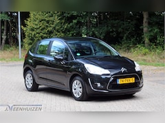 Citroën C3 - 1.4 Dynamique | 2011 | ❄️Airco | ⭐Cruise |