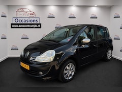 Renault Grand Modus - 1.2 TCE Night & Day