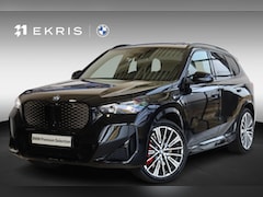 BMW iX1 - eDrive20 | M Sport Pro | Panoramadak | Driving Assistant Plus | Harman/Kardon | Head-Up Di