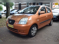 Kia Picanto - 1.0 LX