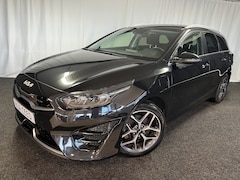 Kia Cee'd Sportswagon - Ceed 1.6 GDI PHEV PLUG-IN ExecutiveLine ECC/ADAPTIVE/APPLE/LED/141PK
