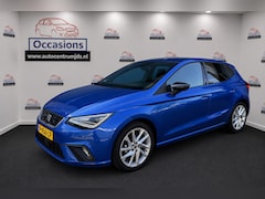 SEAT Ibiza - 1.0 EcoTSI FR Plus