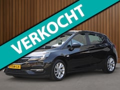 Opel Astra - 1.2 Business Executive 146PK | Camera | Cruise | Winterpakket | NAP