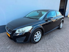 Volvo C30 - 2.0 Kinetic - Dealer Onderhouden