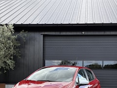 Peugeot 208 - 1.0 VTi LIKE SPORTIEF
