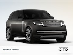 Land Rover Range Rover - P460e PHEV AWD Westminster Edition MY27