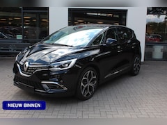 Renault Scénic - 1.3 TCe Techno 140 pk Automaat