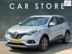 Renault Kadjar - 1.3 TCe Intens LED / VOLLEER / CAMERA