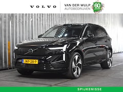 Volvo EX90 - Twin Performance Ultra 517pk/111kWh | Luchtvering | B&W | 22''