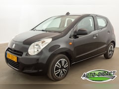 Suzuki Alto - 1.0 Airco Comfort