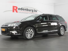 Citroën C5 Tourer - 1.6 THP Collection - Navi / Bluetooth / Cruise