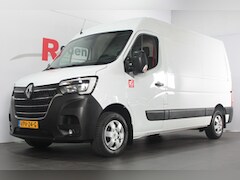 Renault Master - T33 2.3 dCi 150 L2H2 Energy Comfort - Navi / Camera / Trekhaak