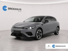 Leapmotor B05 - ProMax Design 67.1 kWh | Carplay | Adaptieve Cruise Control | Panoramadak | Parkeersensor