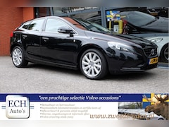 Volvo V40 - D2 Momentum, 17inch