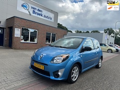 Renault Twingo - 1.2-16V Authentique